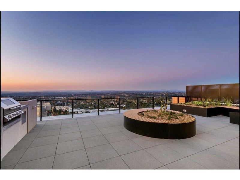 502/642 Doncaster Rd, Doncaster VIC 3108