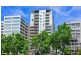 1115/610 St Kilda Rd, Melbourne VIC 3004