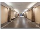 1115/610 St Kilda Rd, Melbourne VIC 3004