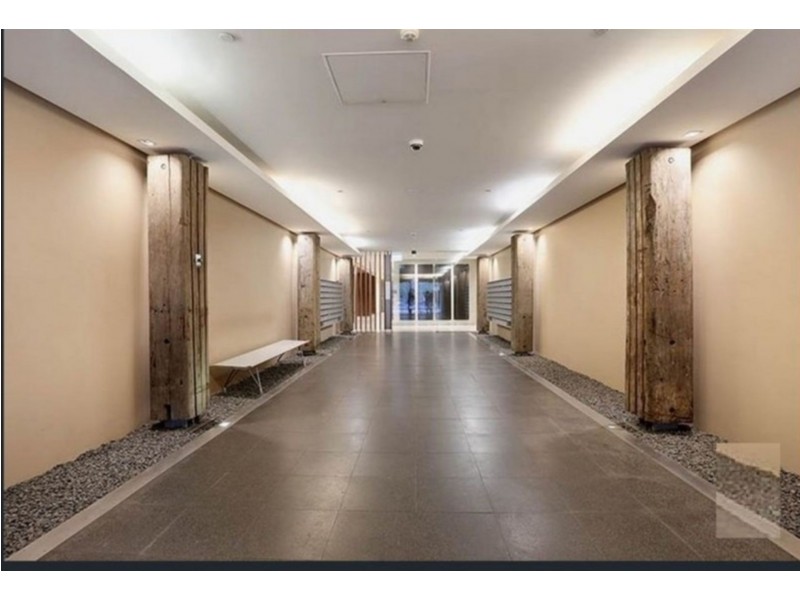 1115/610 St Kilda Rd, Melbourne VIC 3004