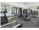 1115/610 St Kilda Rd, Melbourne VIC 3004