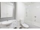1115/610 St Kilda Rd, Melbourne VIC 3004