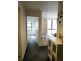 1115/610 St Kilda Rd, Melbourne VIC 3004