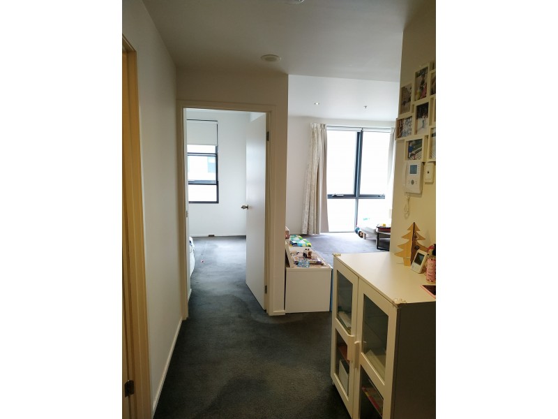 1115/610 St Kilda Rd, Melbourne VIC 3004