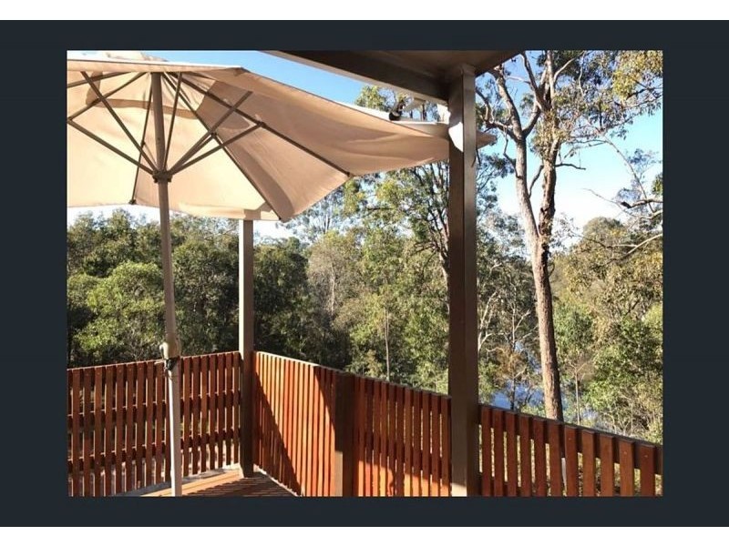 7 Lagoon St, Caboolture QLD 4510