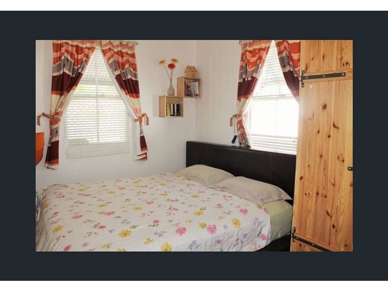 7 Lagoon St, Caboolture QLD 4510