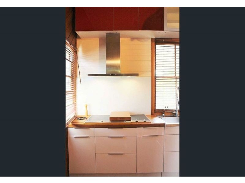 7 Lagoon St, Caboolture QLD 4510