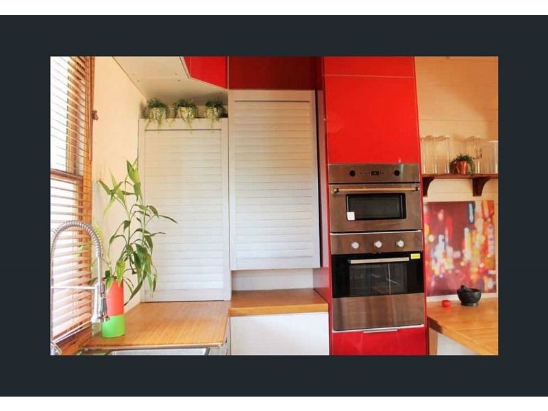 7 Lagoon St, Caboolture QLD 4510