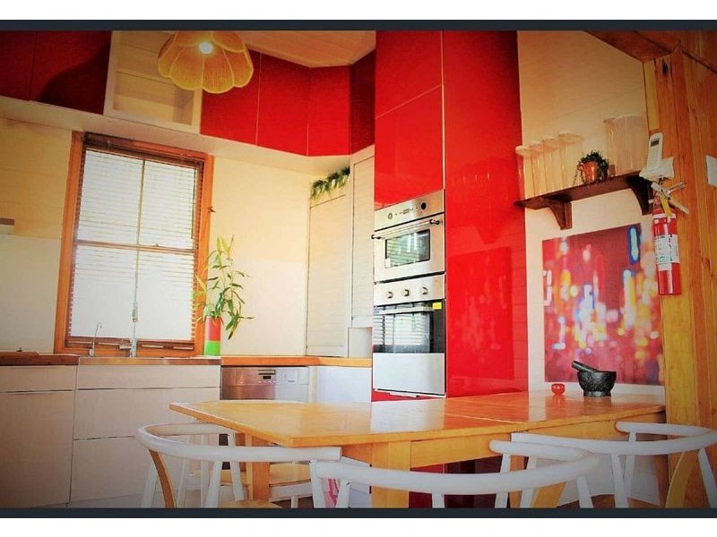 7 Lagoon St, Caboolture QLD 4510