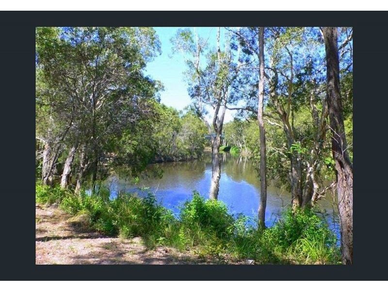 7 Lagoon St, Caboolture QLD 4510