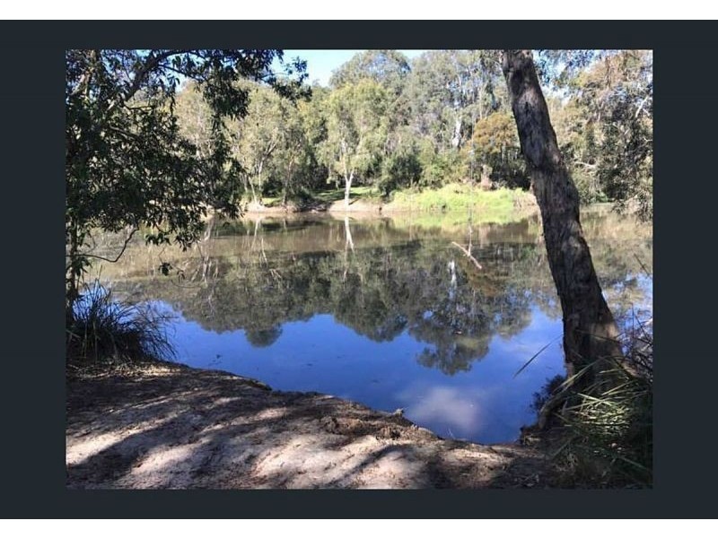 7 Lagoon St, Caboolture QLD 4510