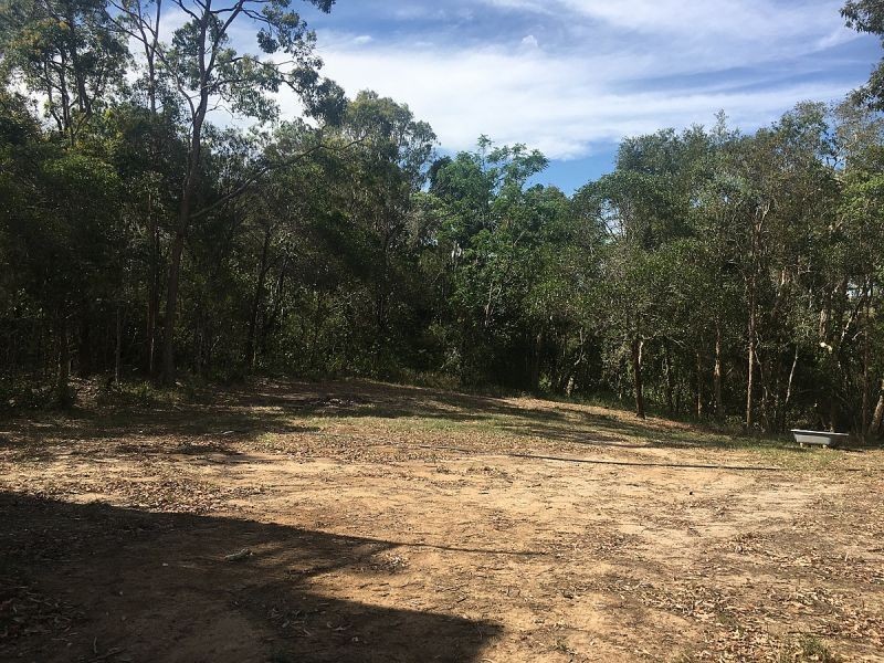 7 Lagoon St, Caboolture QLD 4510