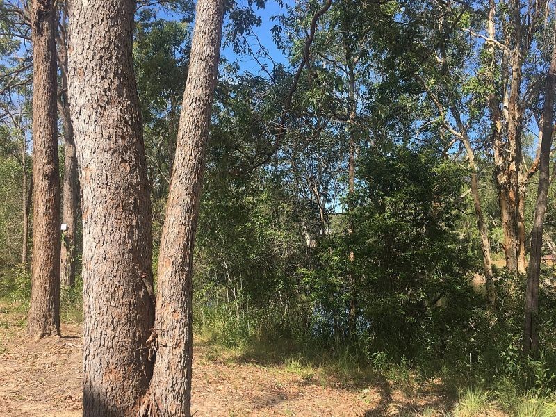 7 Lagoon St, Caboolture QLD 4510