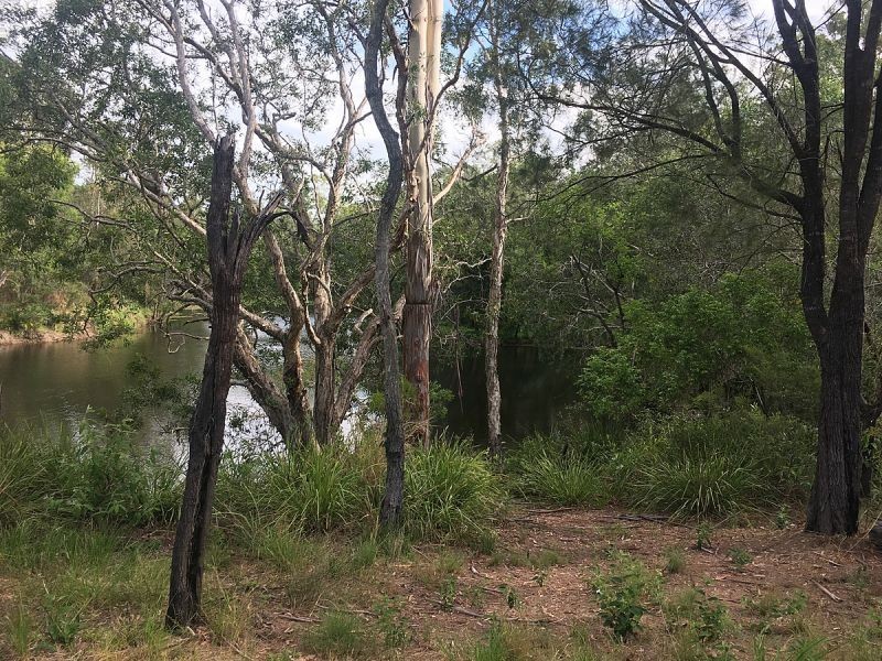 7 Lagoon St, Caboolture QLD 4510