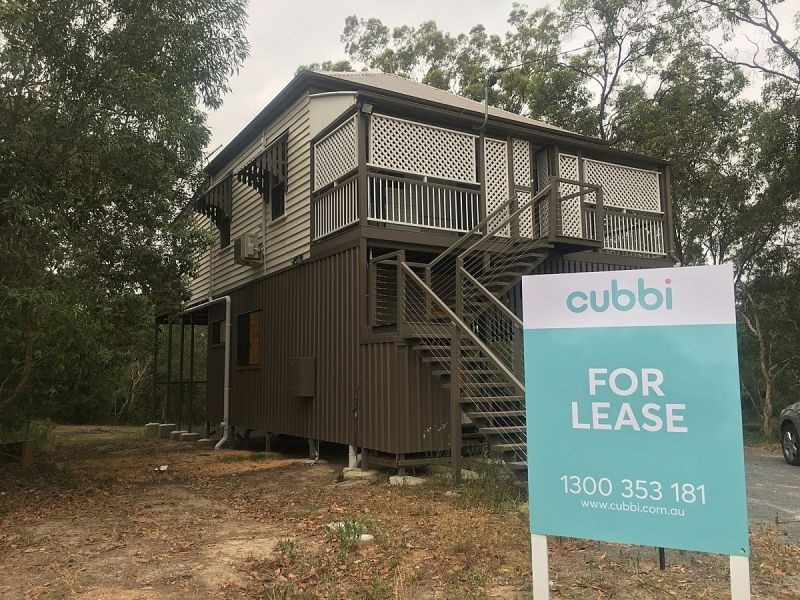 7 Lagoon St, Caboolture QLD 4510