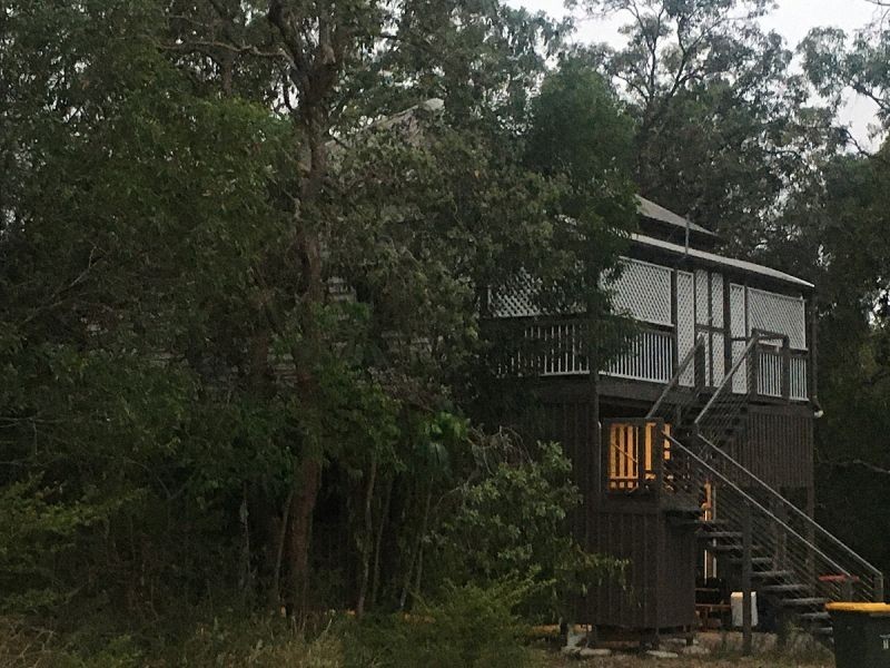 7 Lagoon St, Caboolture QLD 4510