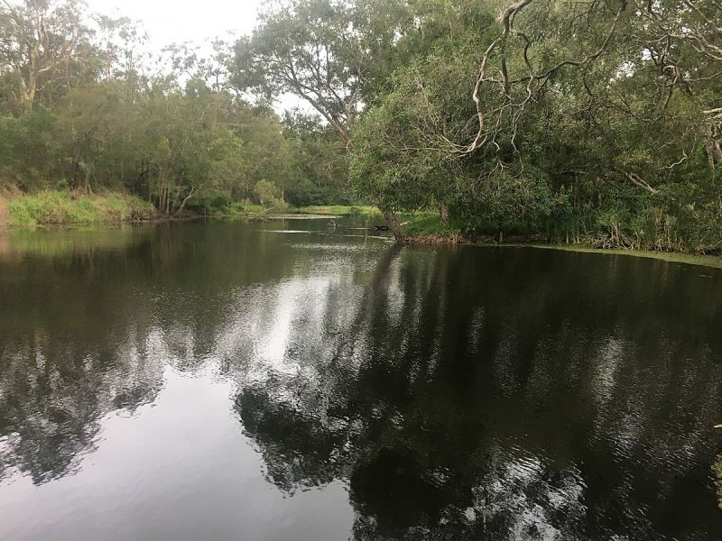 7 Lagoon St, Caboolture QLD 4510