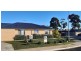2/30 Dana Dr, Devonport TAS 7310