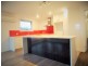 2/30 Dana Dr, Devonport TAS 7310