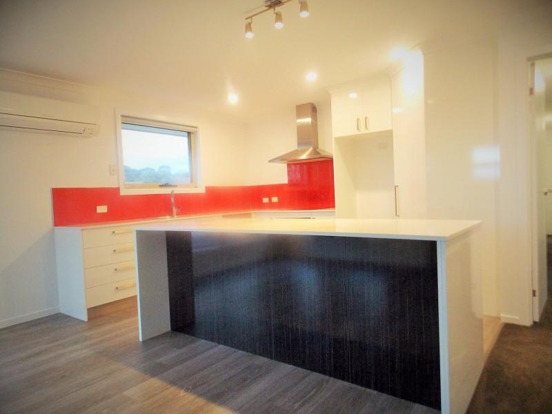 2/30 Dana Dr, Devonport TAS 7310