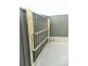 2/30 Dana Dr, Devonport TAS 7310