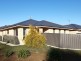 2/30 Dana Dr, Devonport TAS 7310