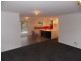 2/30 Dana Dr, Devonport TAS 7310