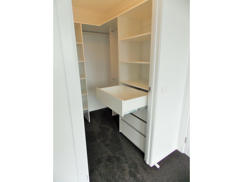 2/30 Dana Dr, Devonport TAS 7310