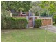 34 Emerson St, Toowong QLD 4066