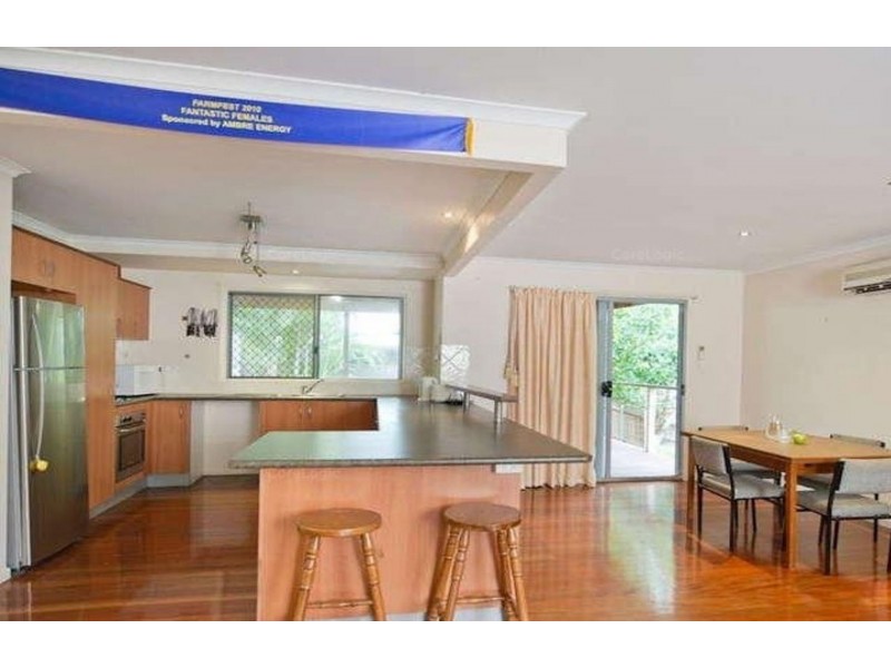 34 Emerson St, Toowong QLD 4066