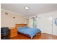 34 Emerson St, Toowong QLD 4066