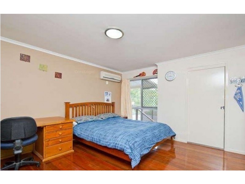 34 Emerson St, Toowong QLD 4066