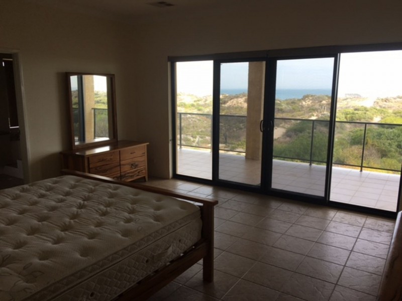 46 Turtles, Secret Harbour WA 6173