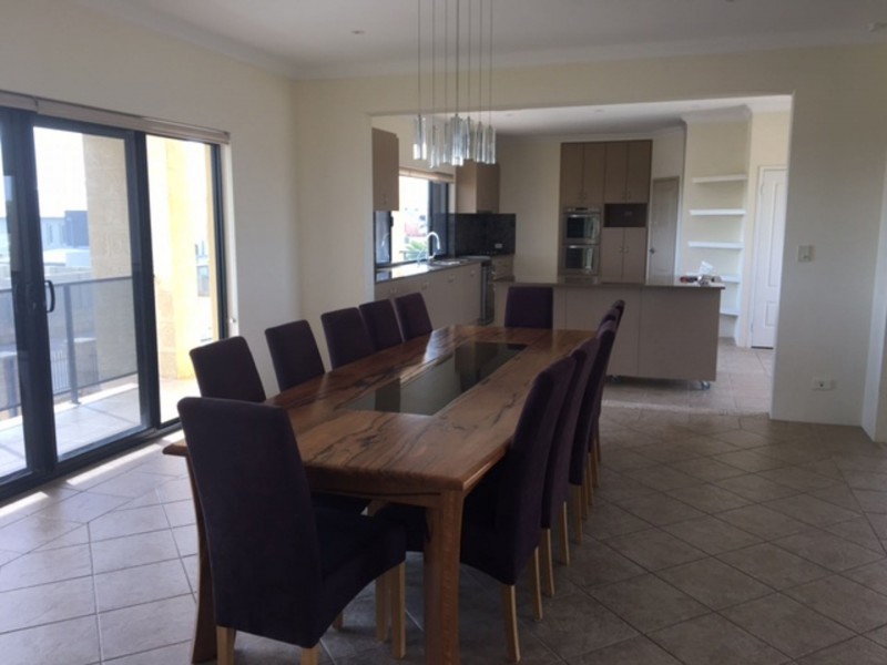 46 Turtles, Secret Harbour WA 6173