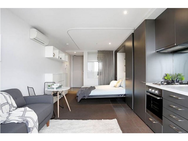 1109/32 Bray St, South Yarra VIC 3141