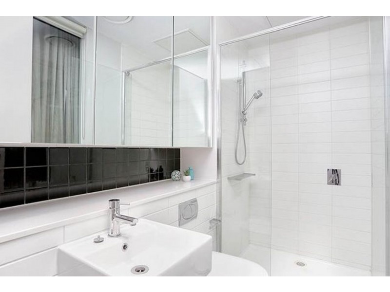 1109/32 Bray St, South Yarra VIC 3141