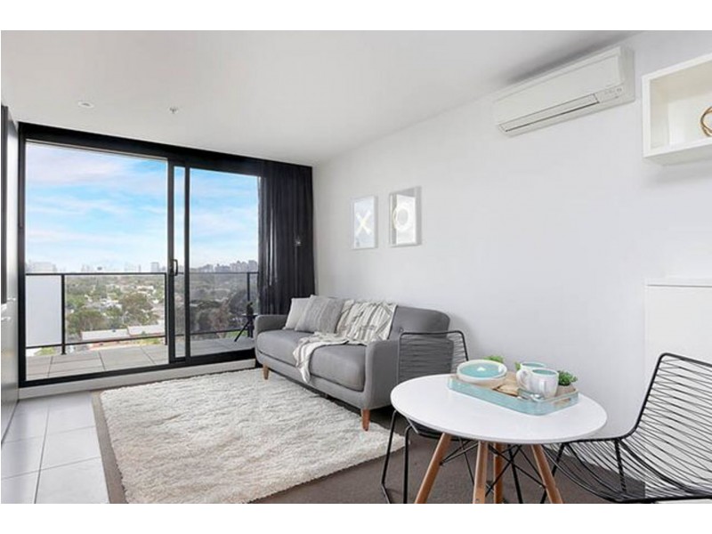 1109/32 Bray St, South Yarra VIC 3141