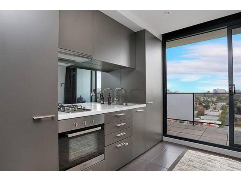 1109/32 Bray St, South Yarra VIC 3141