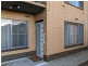 4/2 Tennyson St, Kurralta Park SA 5037