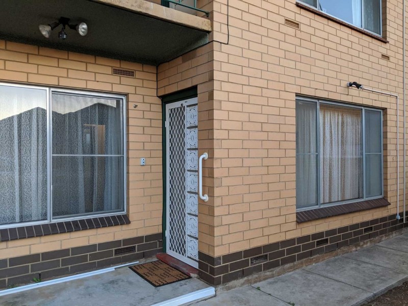 4/2 Tennyson St, Kurralta Park SA 5037