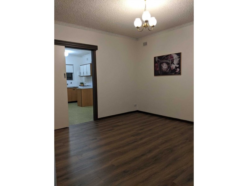 4/2 Tennyson St, Kurralta Park SA 5037