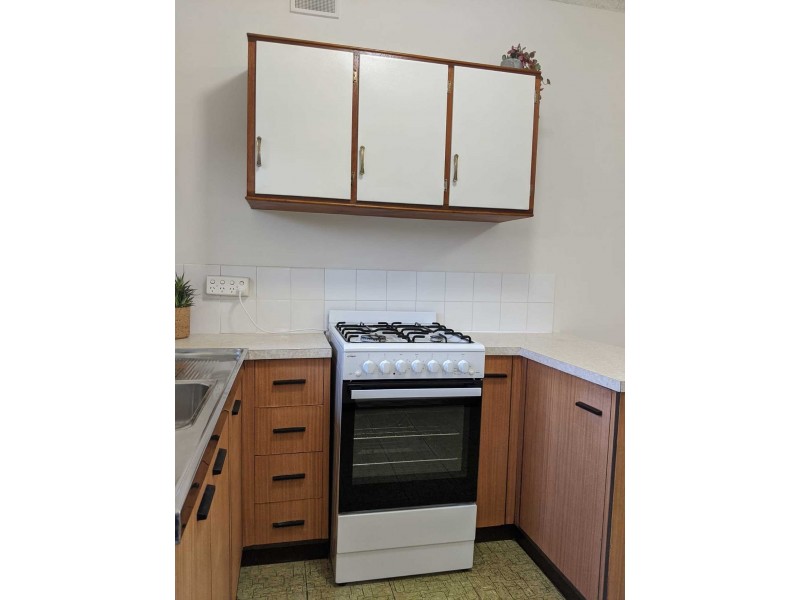 4/2 Tennyson St, Kurralta Park SA 5037