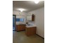 4/2 Tennyson St, Kurralta Park SA 5037