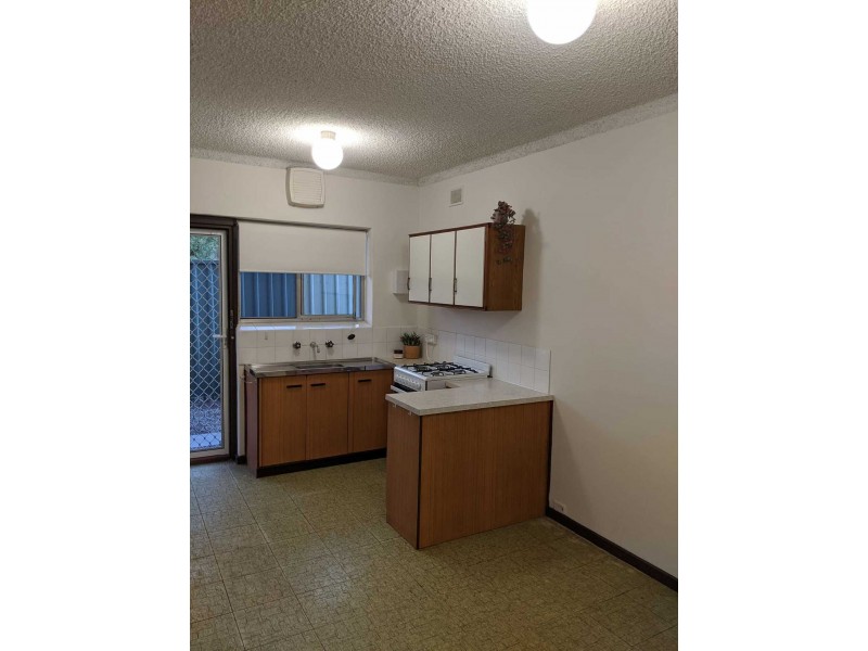 4/2 Tennyson St, Kurralta Park SA 5037