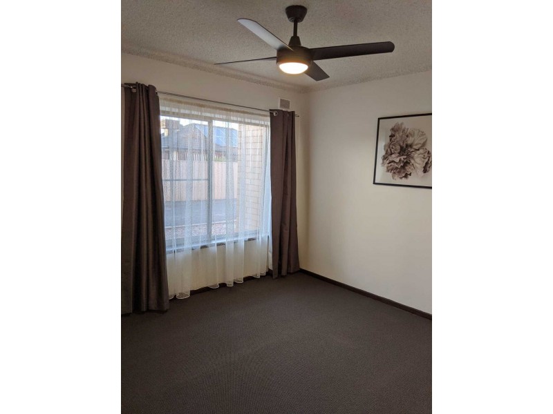 4/2 Tennyson St, Kurralta Park SA 5037