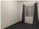 4/2 Tennyson St, Kurralta Park SA 5037