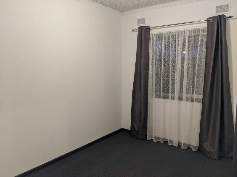 4/2 Tennyson St, Kurralta Park SA 5037