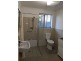 4/2 Tennyson St, Kurralta Park SA 5037