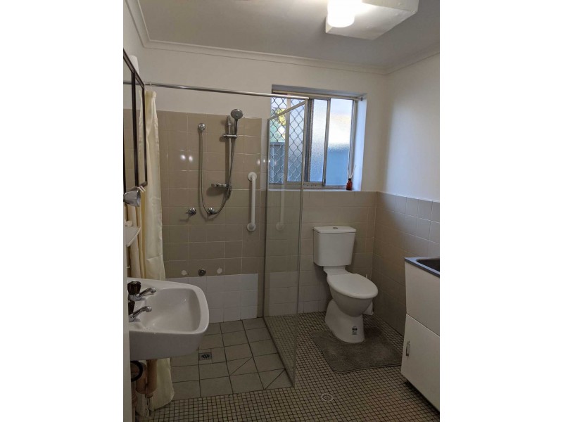 4/2 Tennyson St, Kurralta Park SA 5037