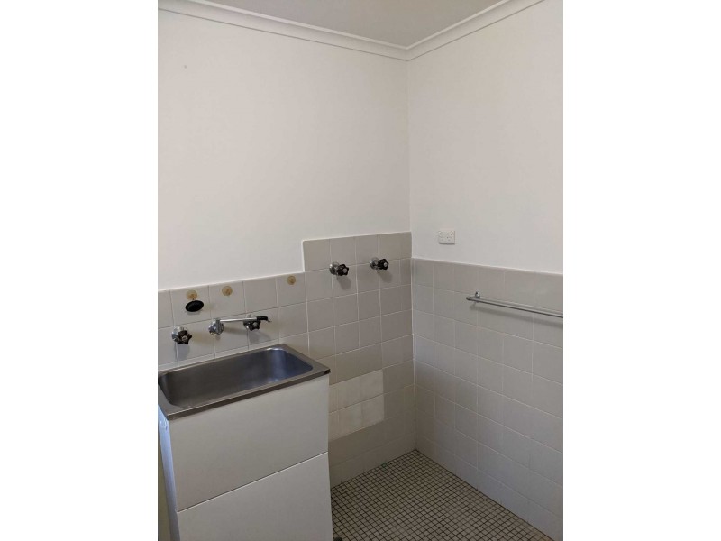 4/2 Tennyson St, Kurralta Park SA 5037